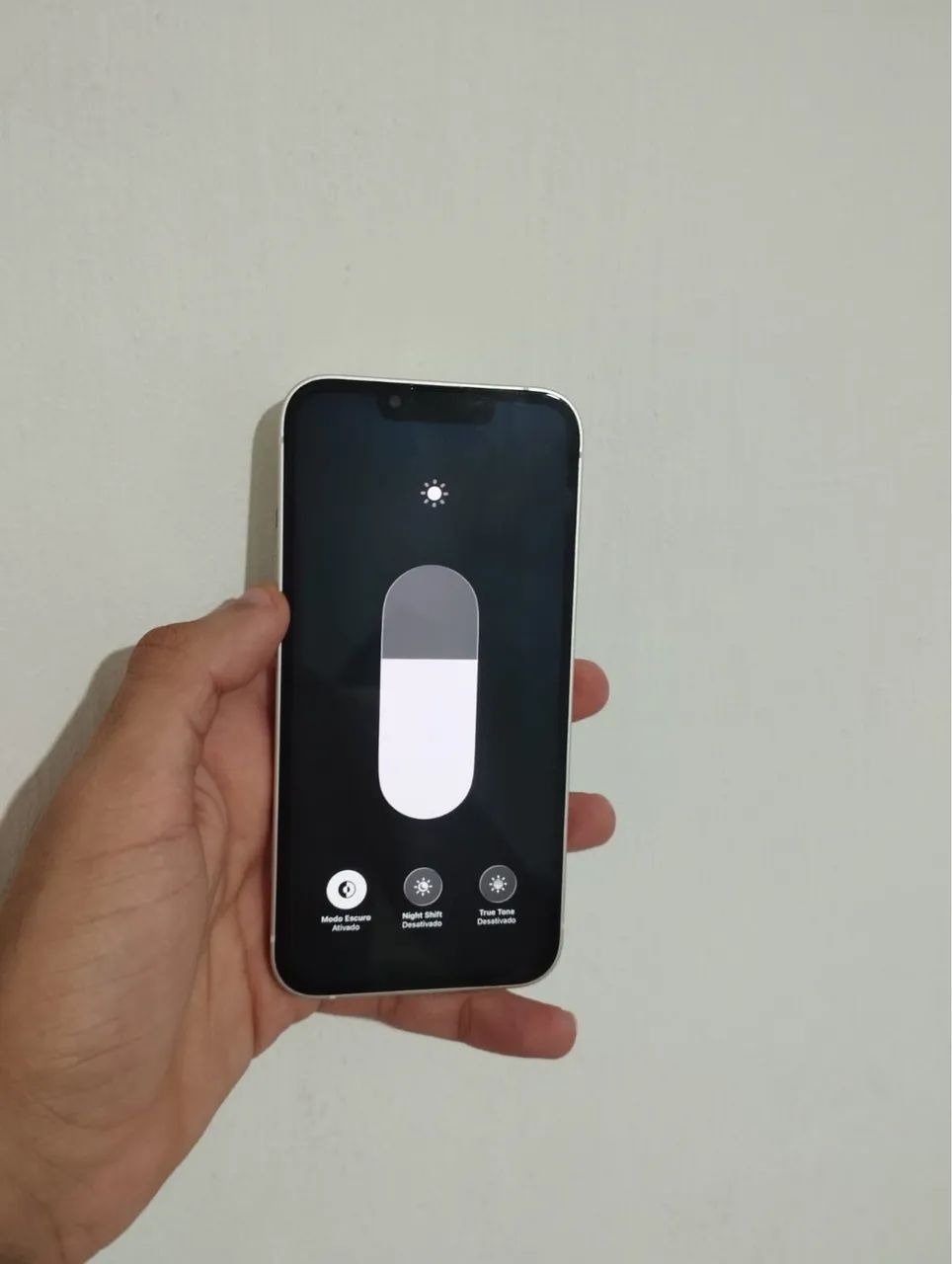 iPhone 13 - Foto 2
