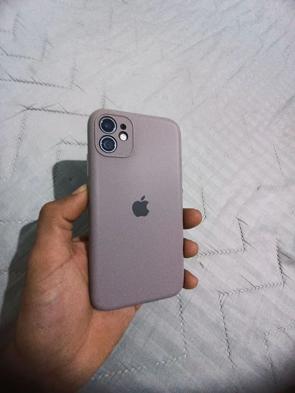 iPhone 11  - Foto 4