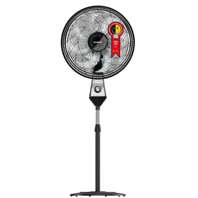 Ventiladores