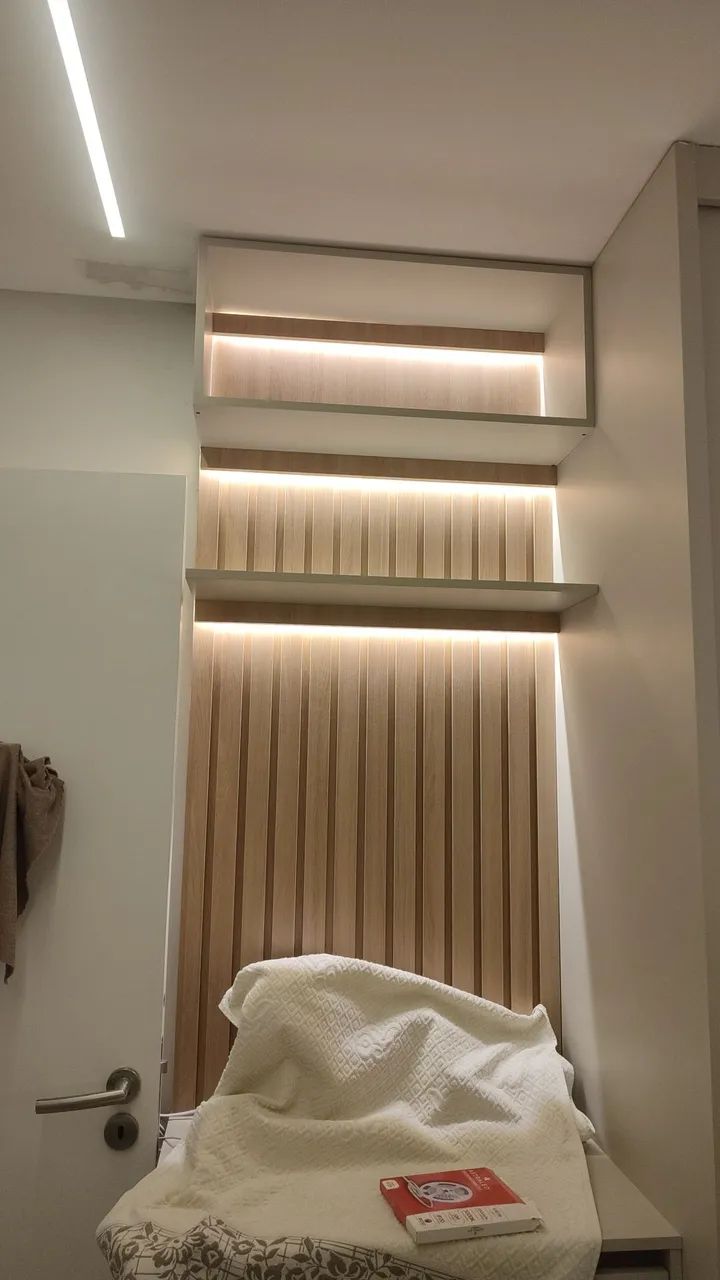 Eletricista 