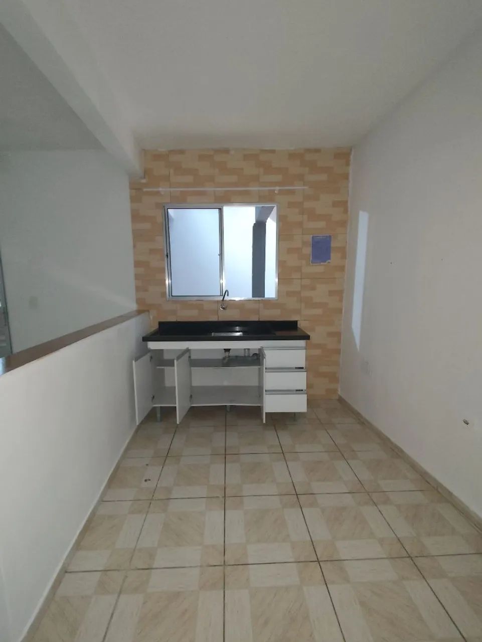 Aluga-se Casa Vila São Paulo Ferraz de Vasconcelos  - Foto 5