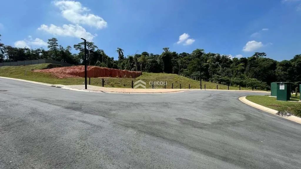 CHI2380, MPM1317 - Lote/Terreno - Pitas - Cotia - Foto 5