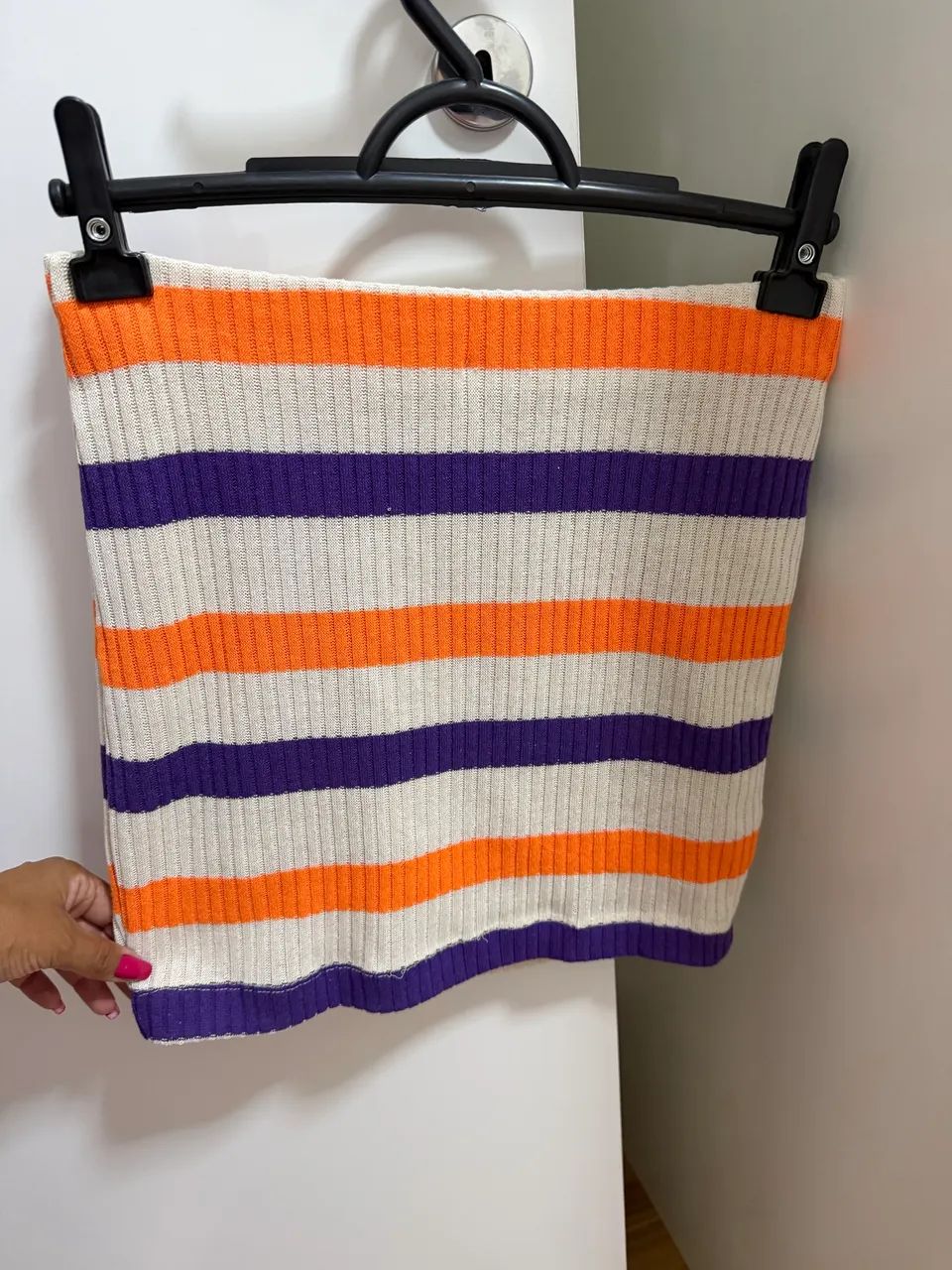 Saia labellamafia  - Foto 3