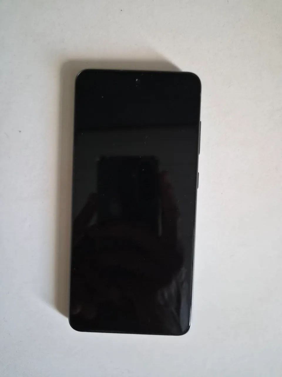 Samsung Galaxy S21 FE 128 GB - Foto 3