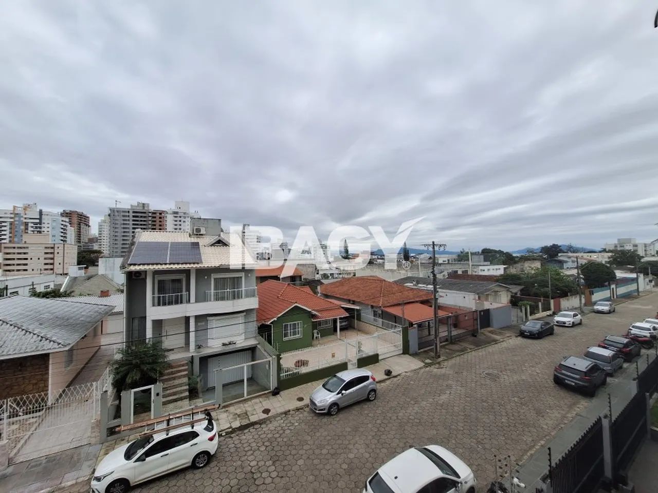Excelente Apartamento 3 dormitório(s) em Jardim Atlântico - Florianópolis - Foto 5