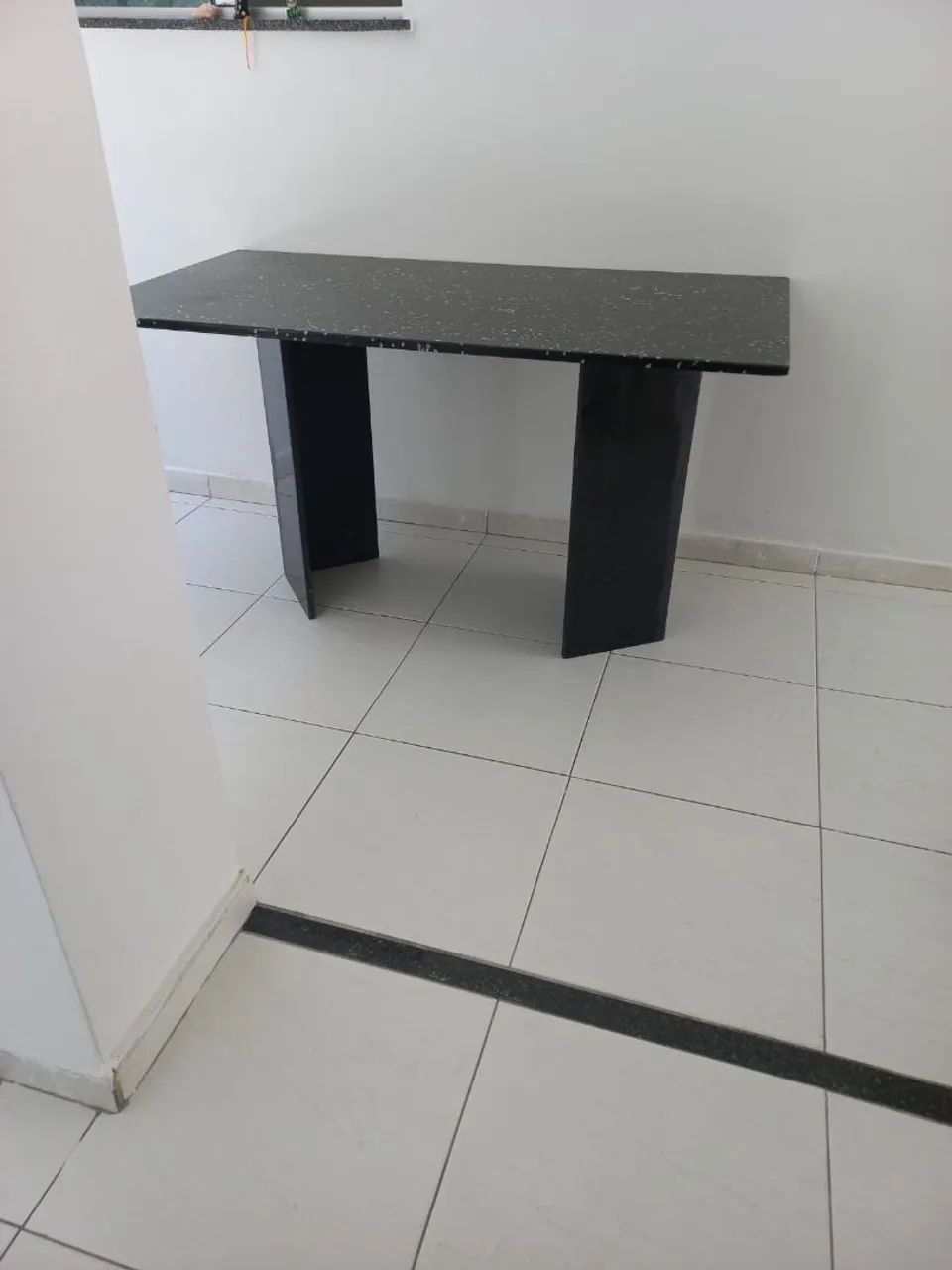 Mesa mármore 