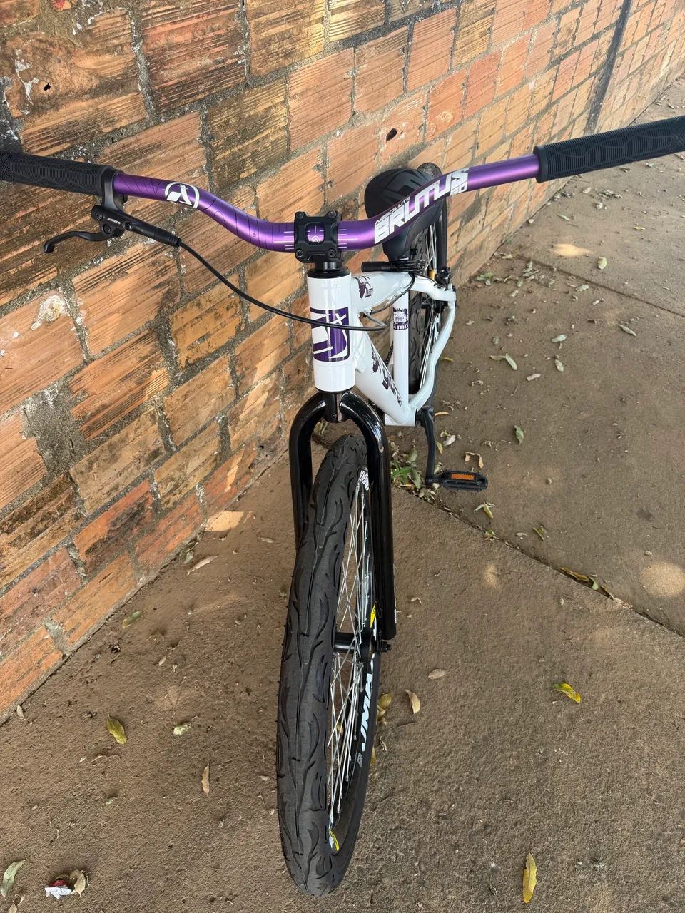 Bike  - Foto 5