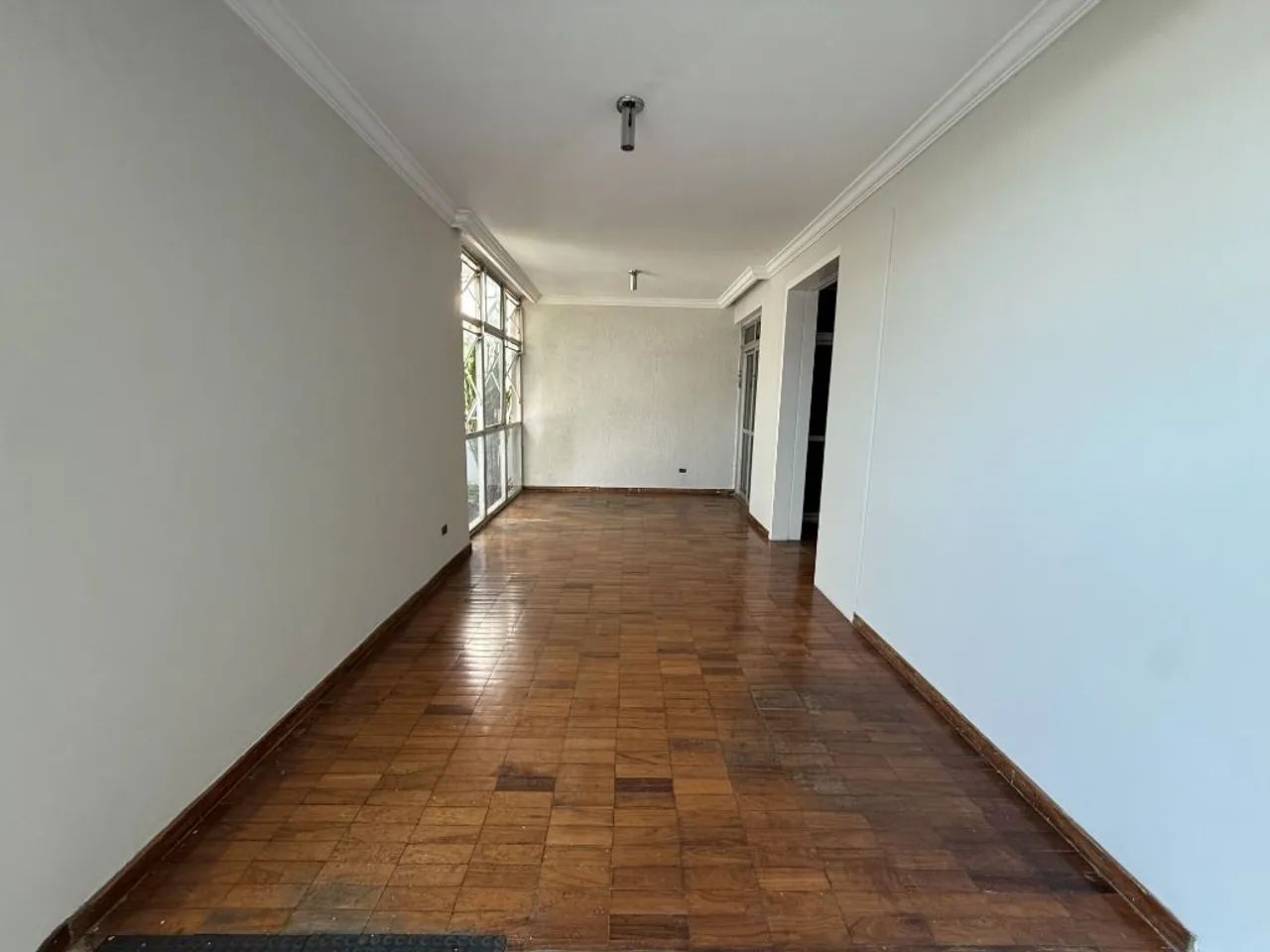 Casa comercial para Locação - Centro - Foto 4