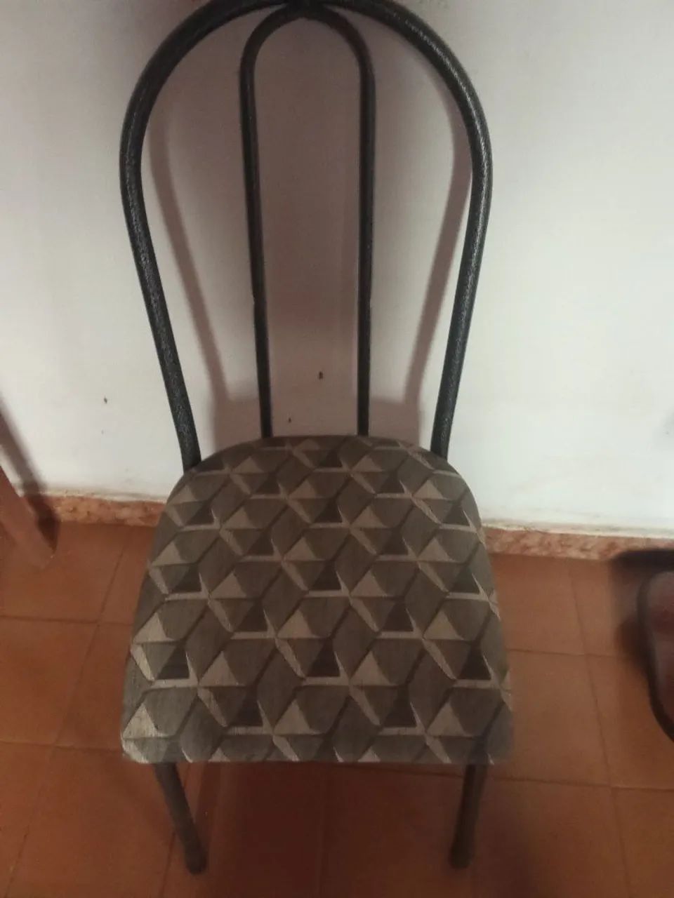 Eu tou vendendo esse móveis aqui  - Foto 2