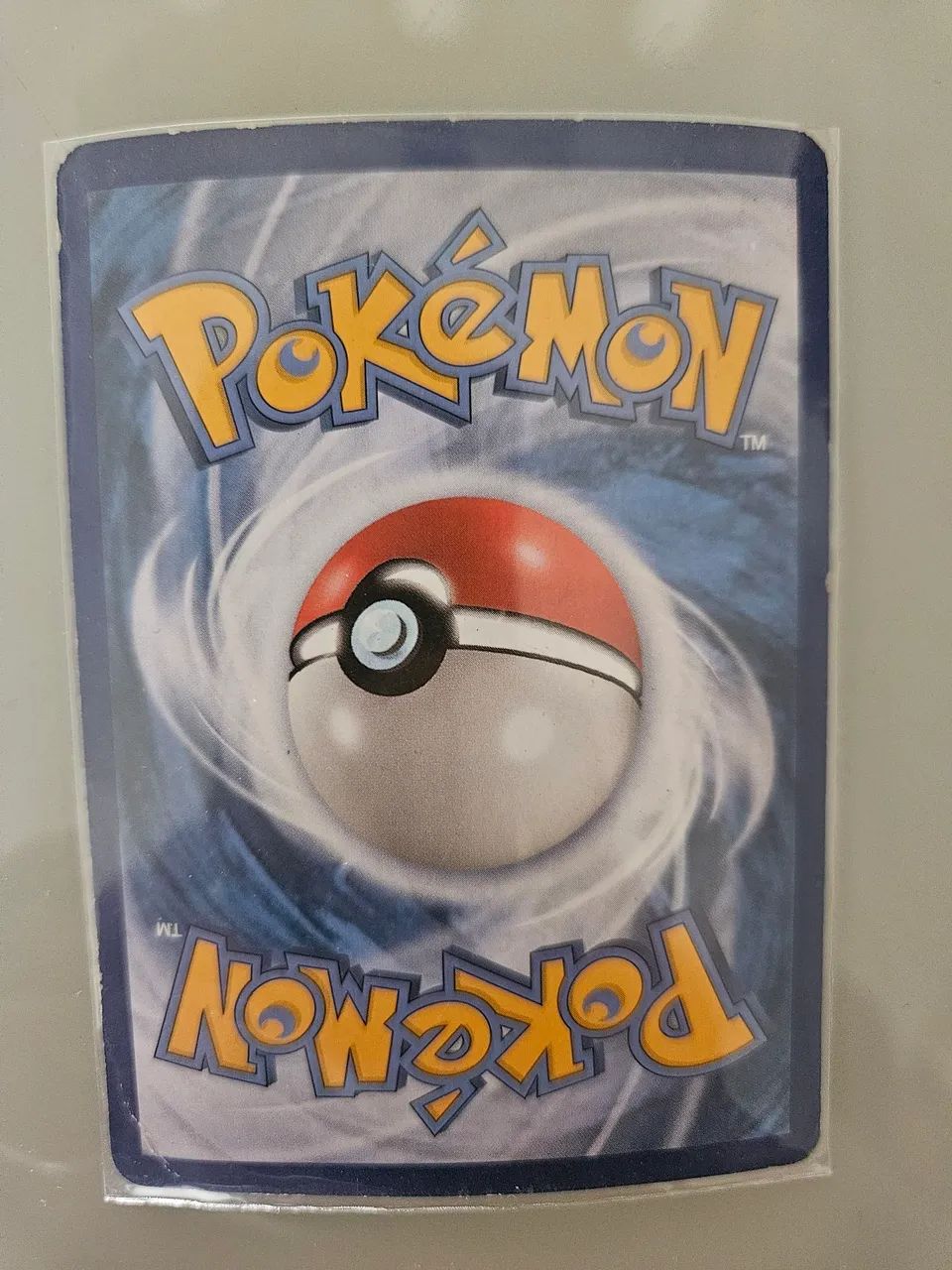 M Rayquaza (HP) - Foto 2