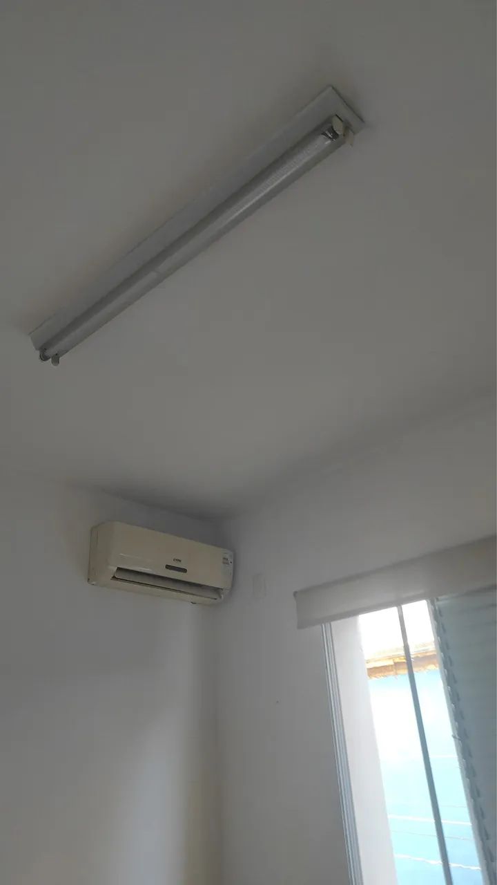 Vagas de quarto para dividir na Mooca próximo da estação breseer - Foto 3