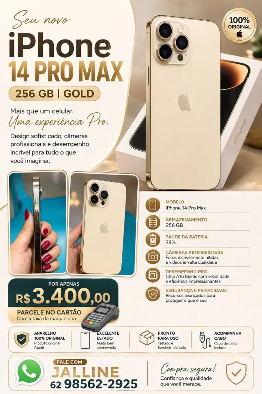 Celular