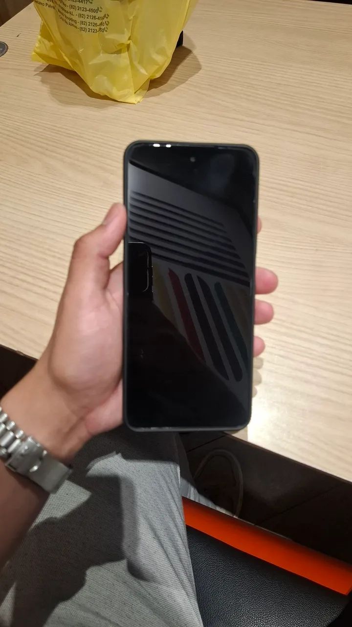 Motorola g35 - Foto 2