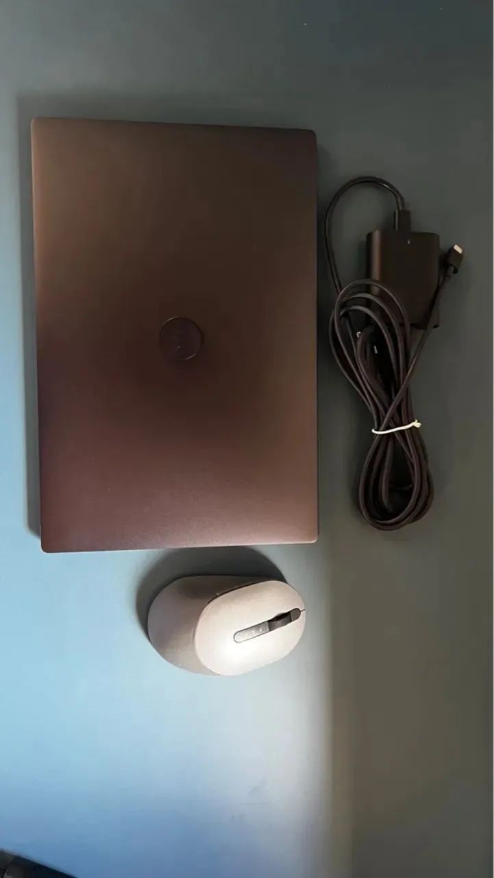 Dell XPS 9320 - Foto 4