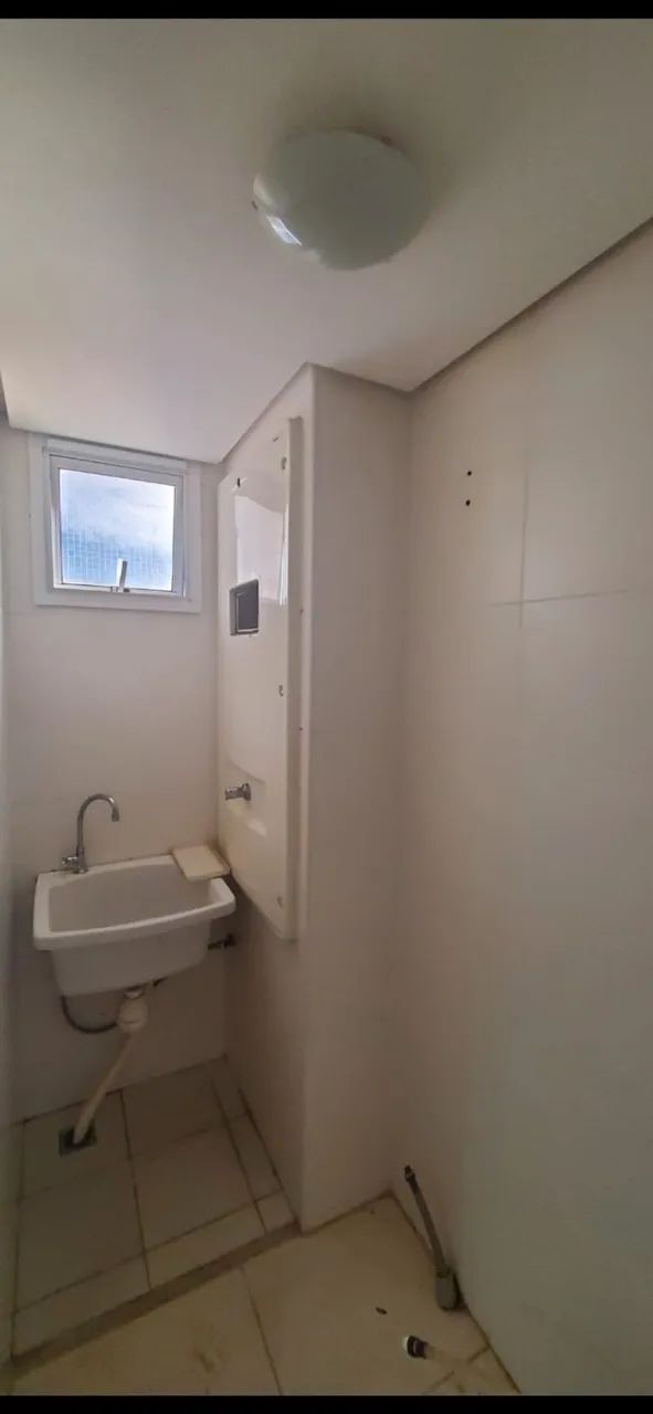 VENDE-SE AP. CNB10 TAGUATINGA - Foto 5