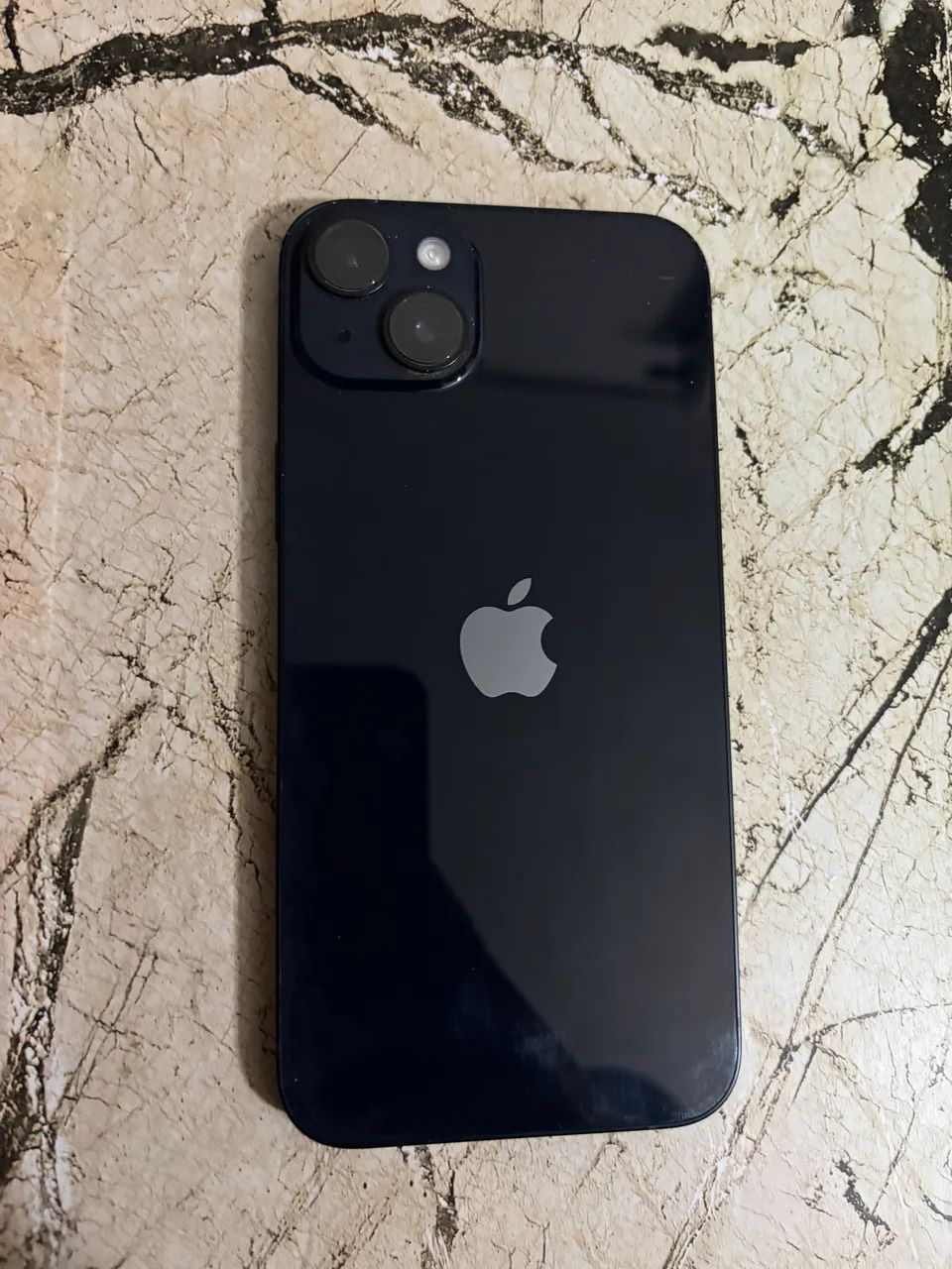 iPhone 14 Plus - Foto 2