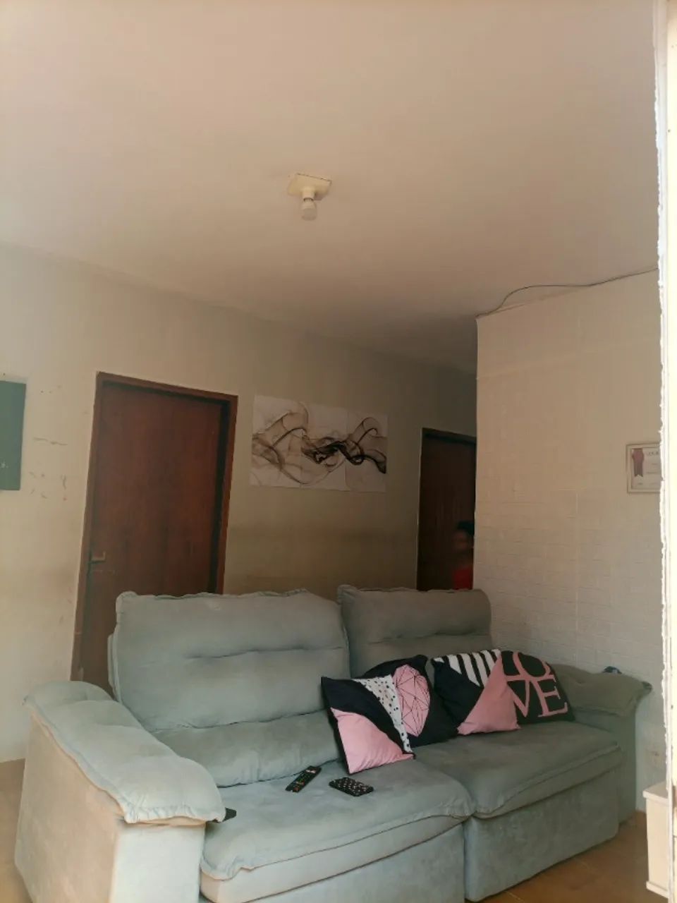 Casa Segismundo Pereira  - Foto 2