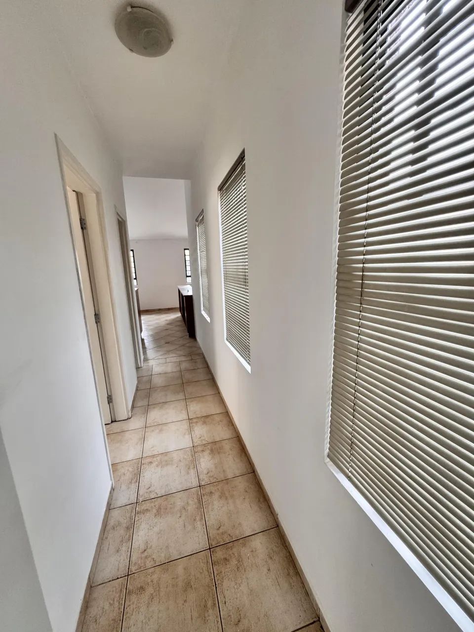 CASA COMERCIAL! EXCELENTE OPORTUNIDADE - Foto 4