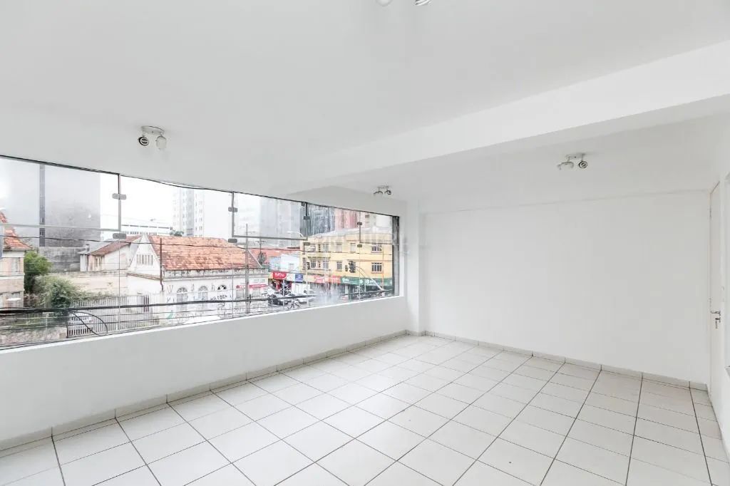 Loja para alugar, 410 m² - Centro - Experimente o Atendimento Boutique!!!