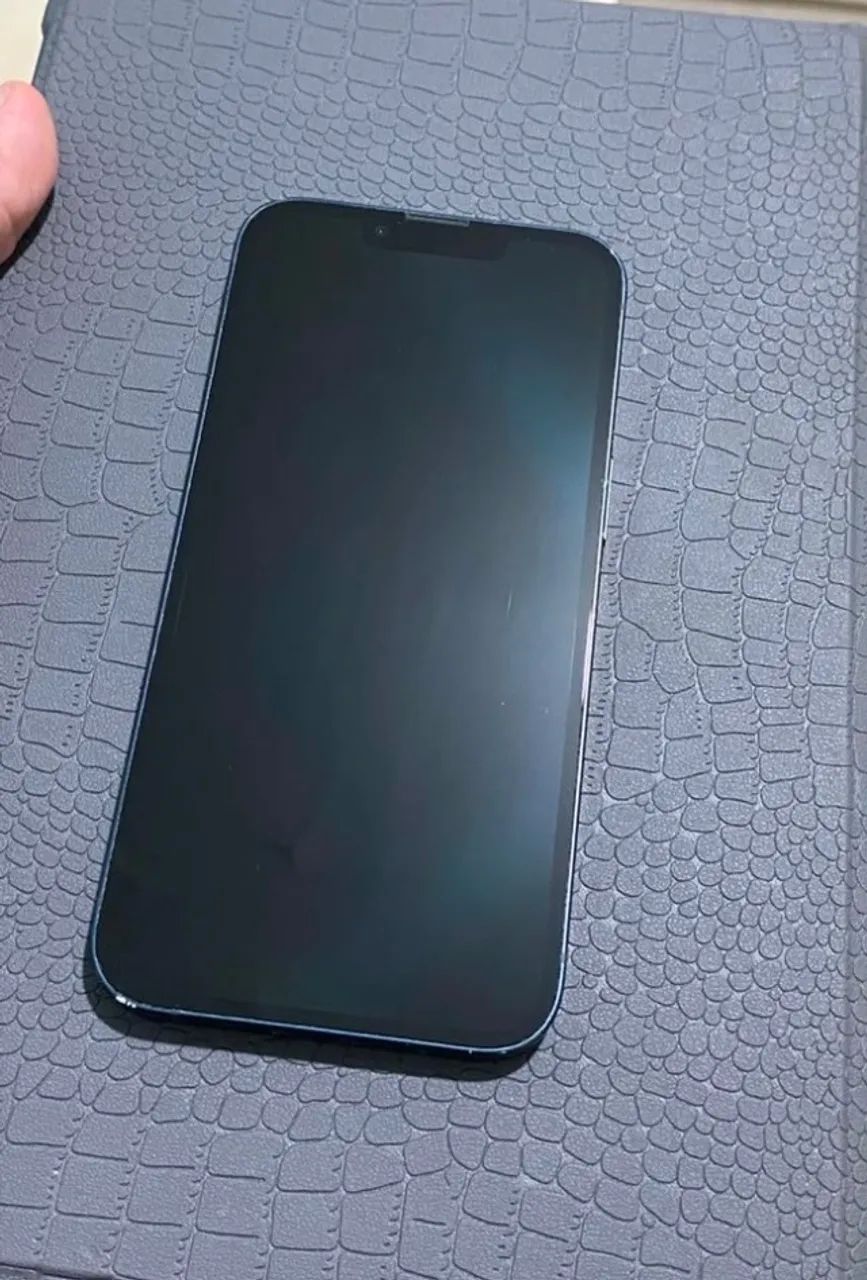 Iphone 13 128gb