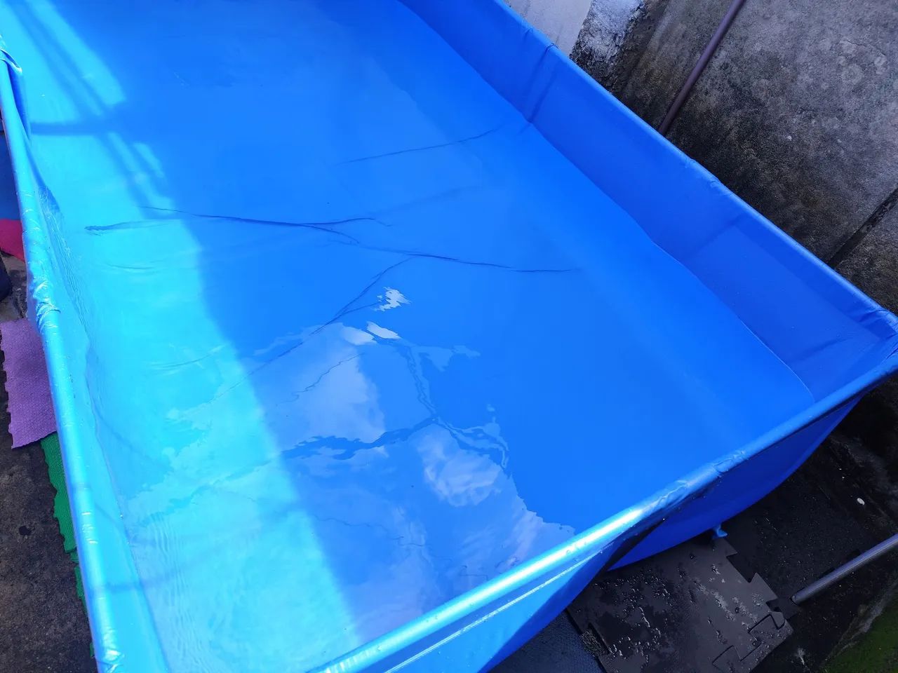 PISCINA 3 MIL LITROS  - Foto 3
