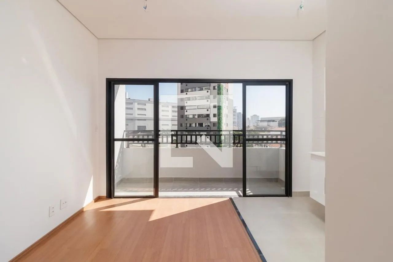 Apartamento à Venda - Vila Gustavo, 2 Quartos, 45 m2 - Foto 2