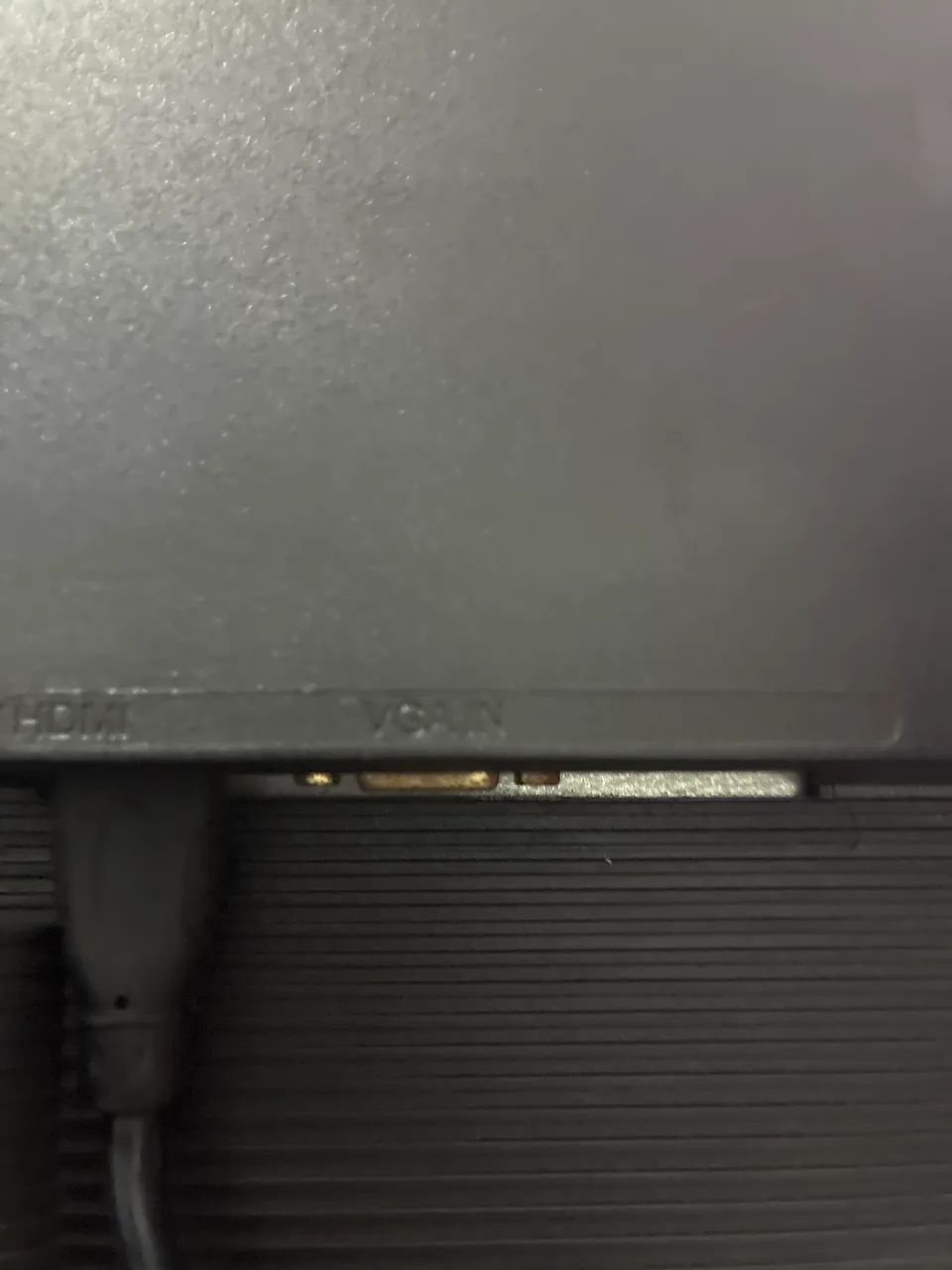 MONITOR ACER  - Foto 3