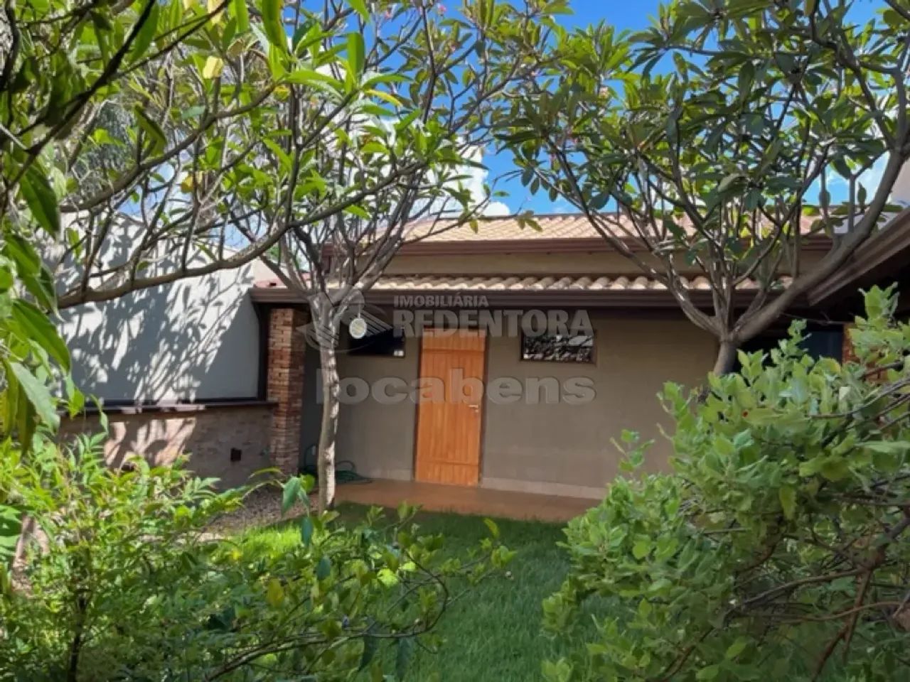 Imovél comercial a venda - Foto 3