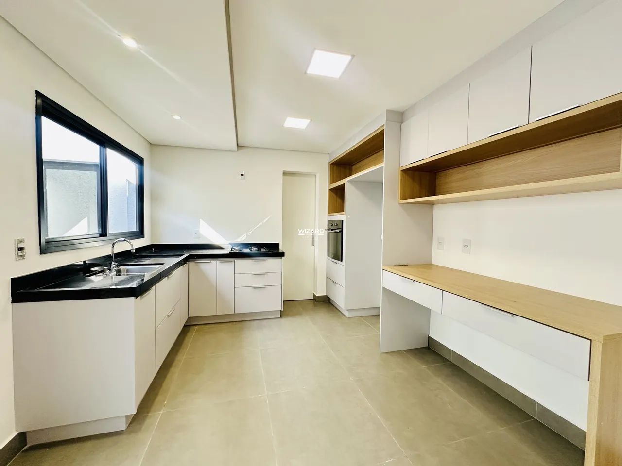 Casa em condomínio na Chácara Primavera, Campinas - Foto 3