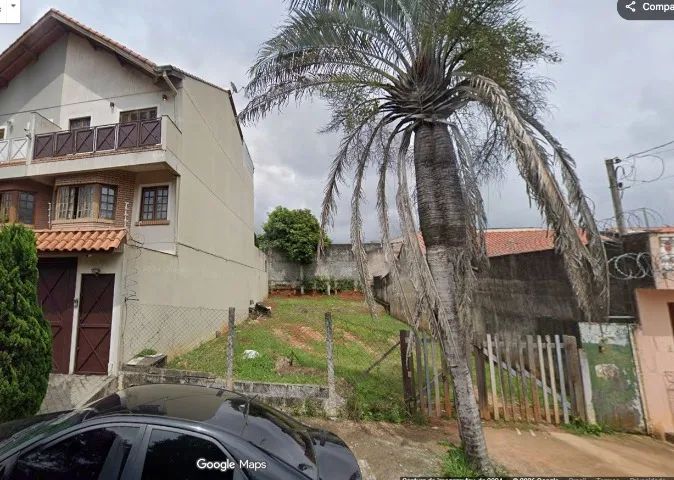 Foto - Taboão da Serra - Jardim São Miguel