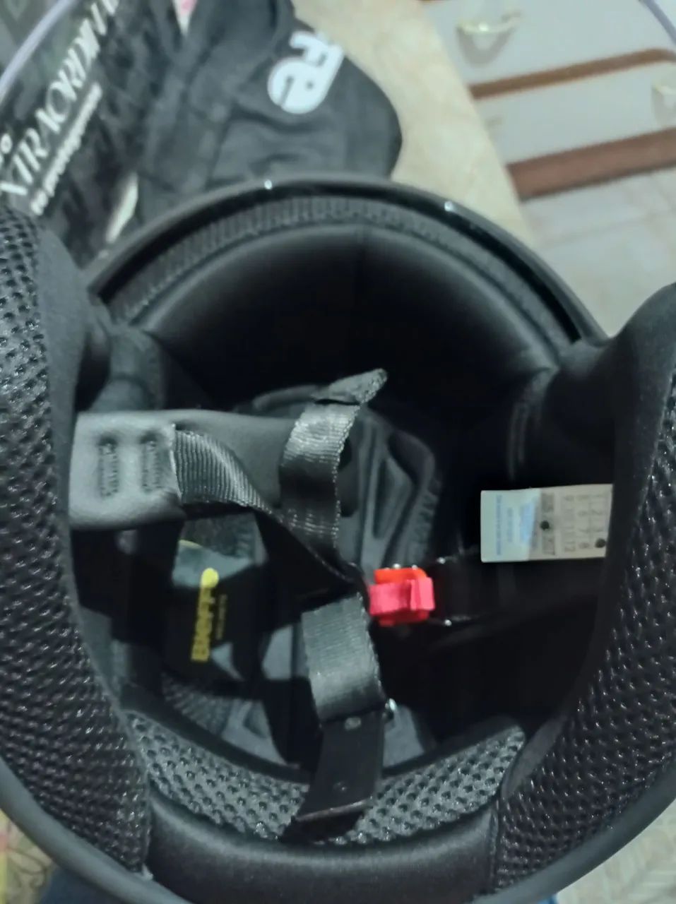 Vendo Bieffe novo zero  - Foto 5
