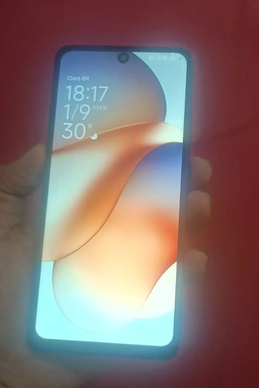 Redmi note 13  - Foto 2