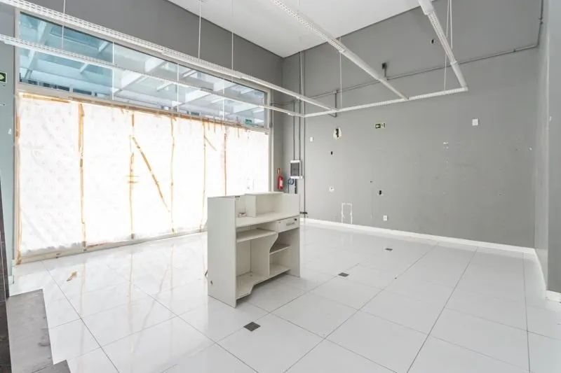 Ponto Comercial/Loja para Aluguel no Bairro Praia De Belas com 45m² de Área Útil - Foto 5