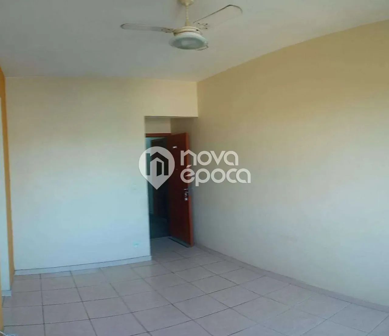 Cachambi | Apartamento 2 quartos - Foto 2