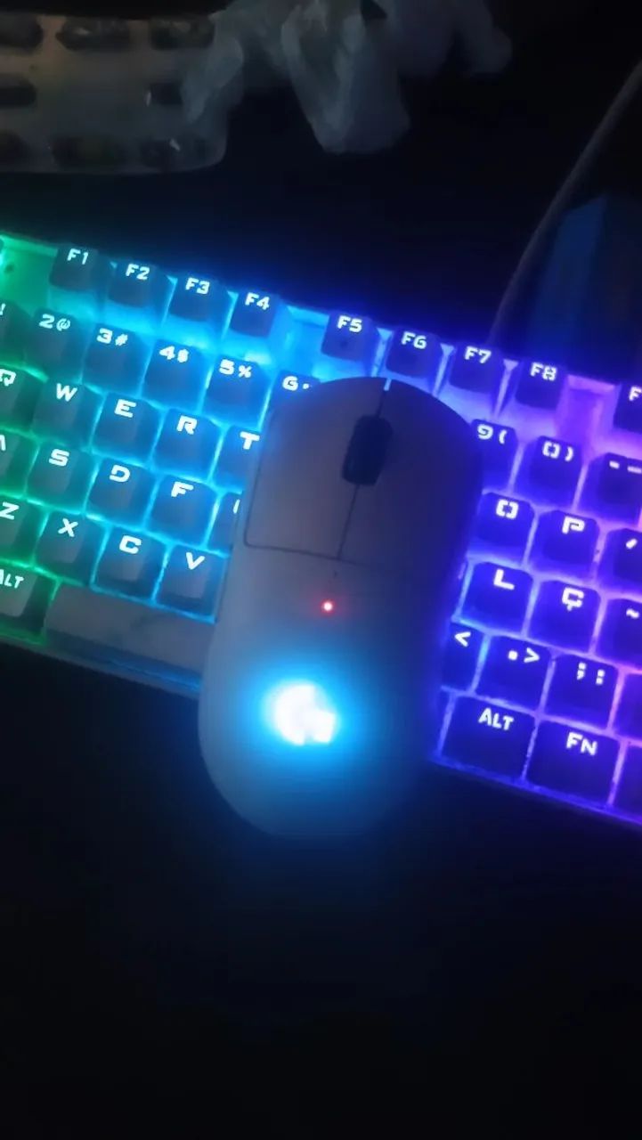 PC GAMER NOVO - Foto 5