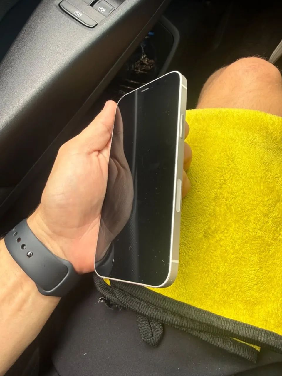 iPhone 12  - Foto 2