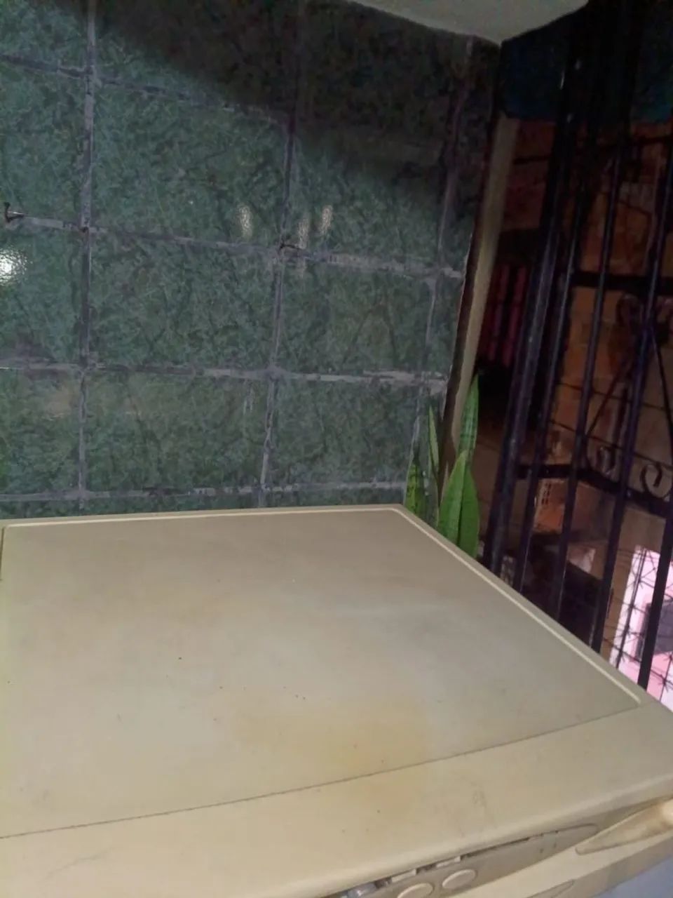 Geladeira  - Foto 4