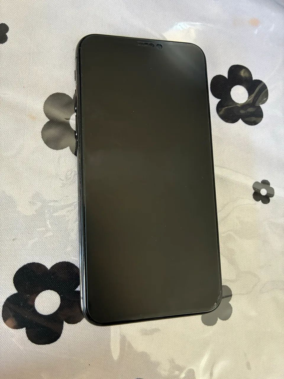 iPhone X 256Gb - Foto 3
