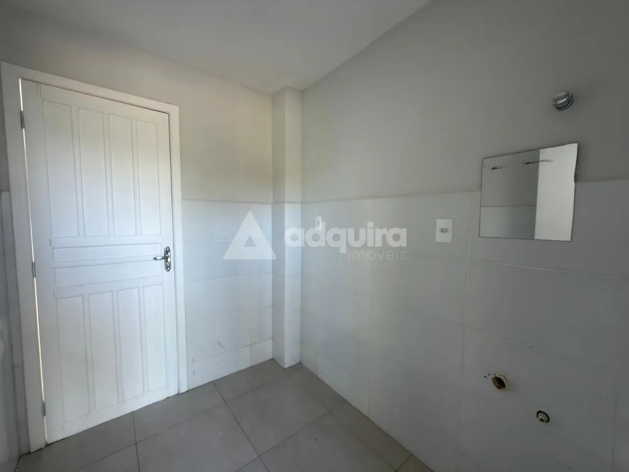 Sala Comercial com 2 Ambientes, 2 Banheiros e Estacionamento - Foto 4