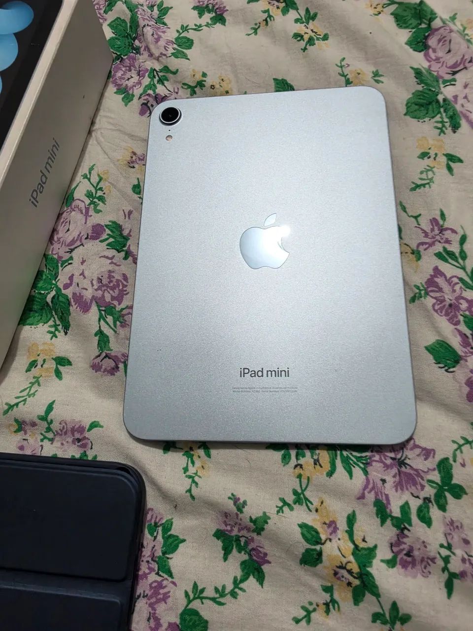 Ipad mini 7 - Foto 2