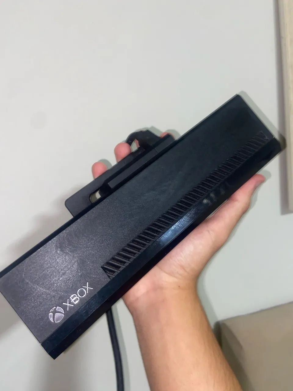 Kinect para Xbox one - Foto 2