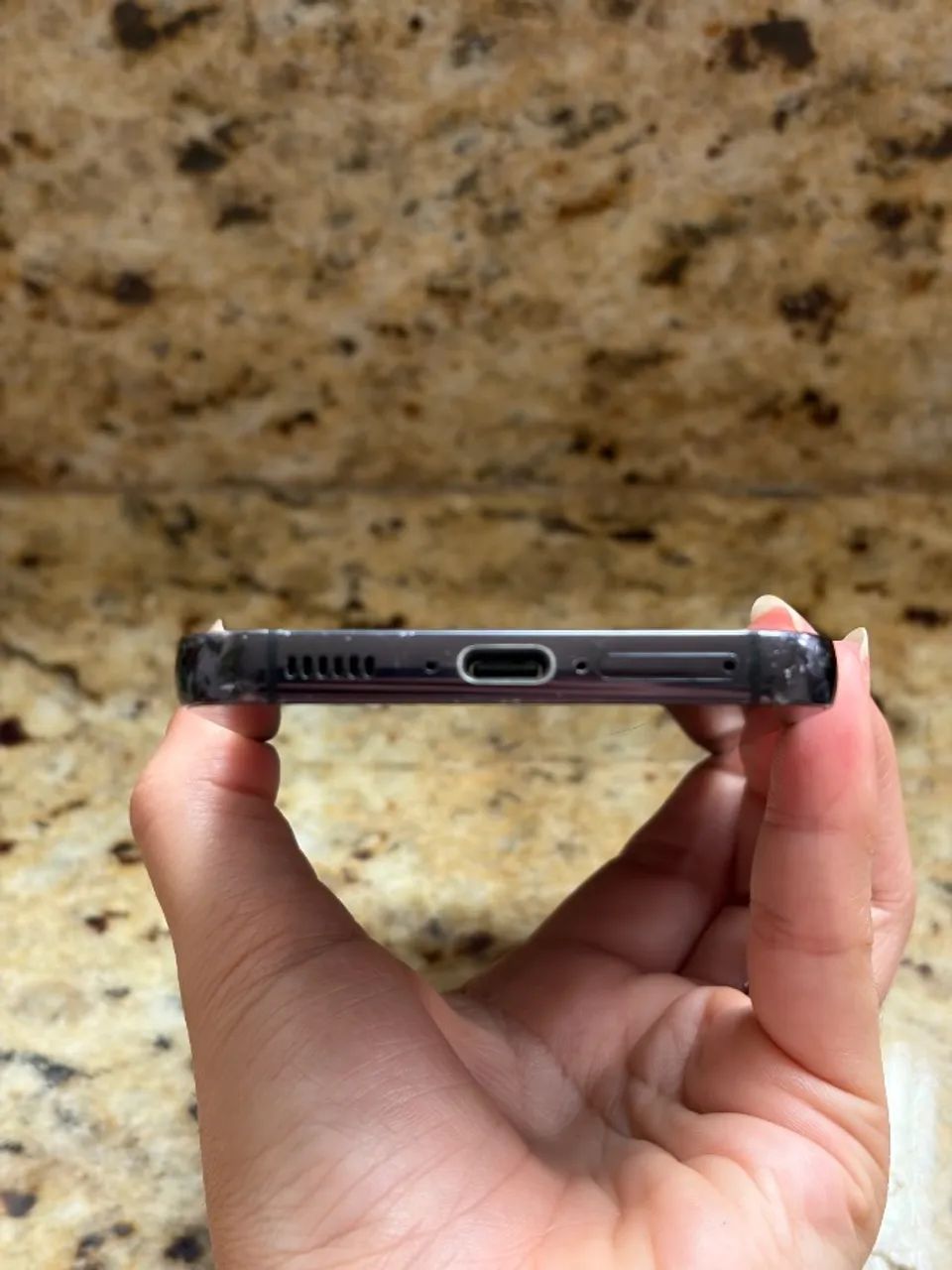 Samsung Galaxy S23 - Foto 3