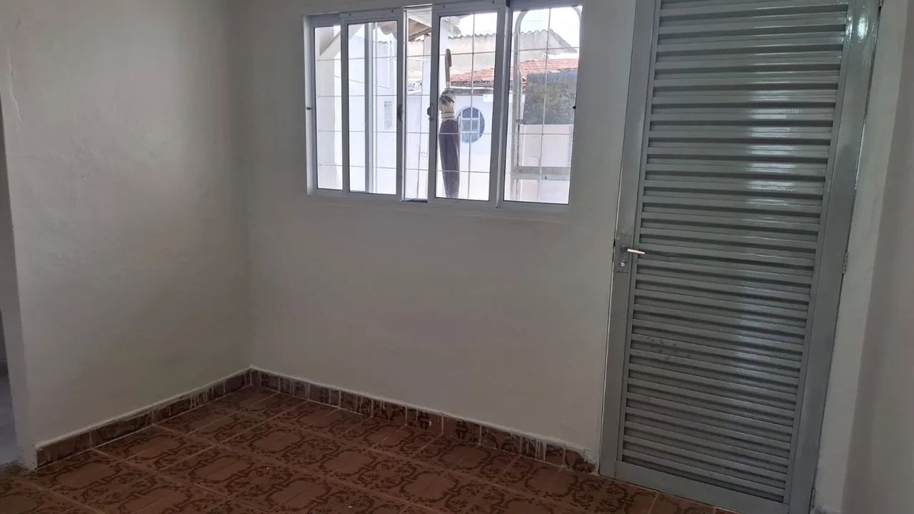 Casa 4 quartos para Venda QNM 18 Ceilândia Norte, Brasília - Foto 11