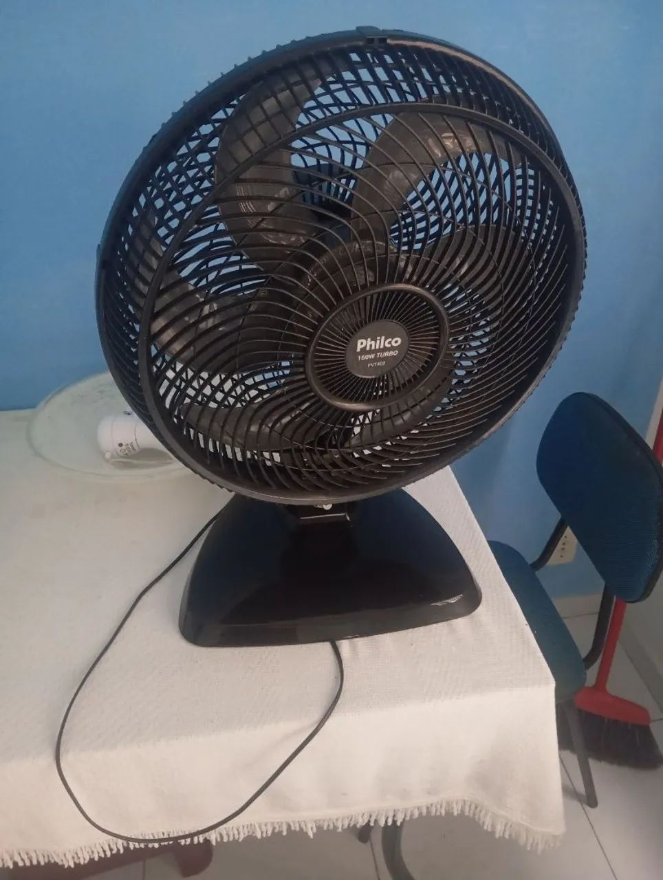 Ventilador Philco - Foto 2
