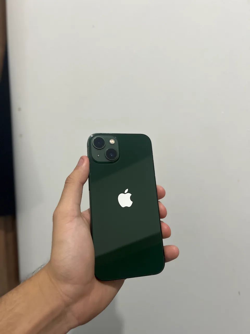 iPhone 13 128GB