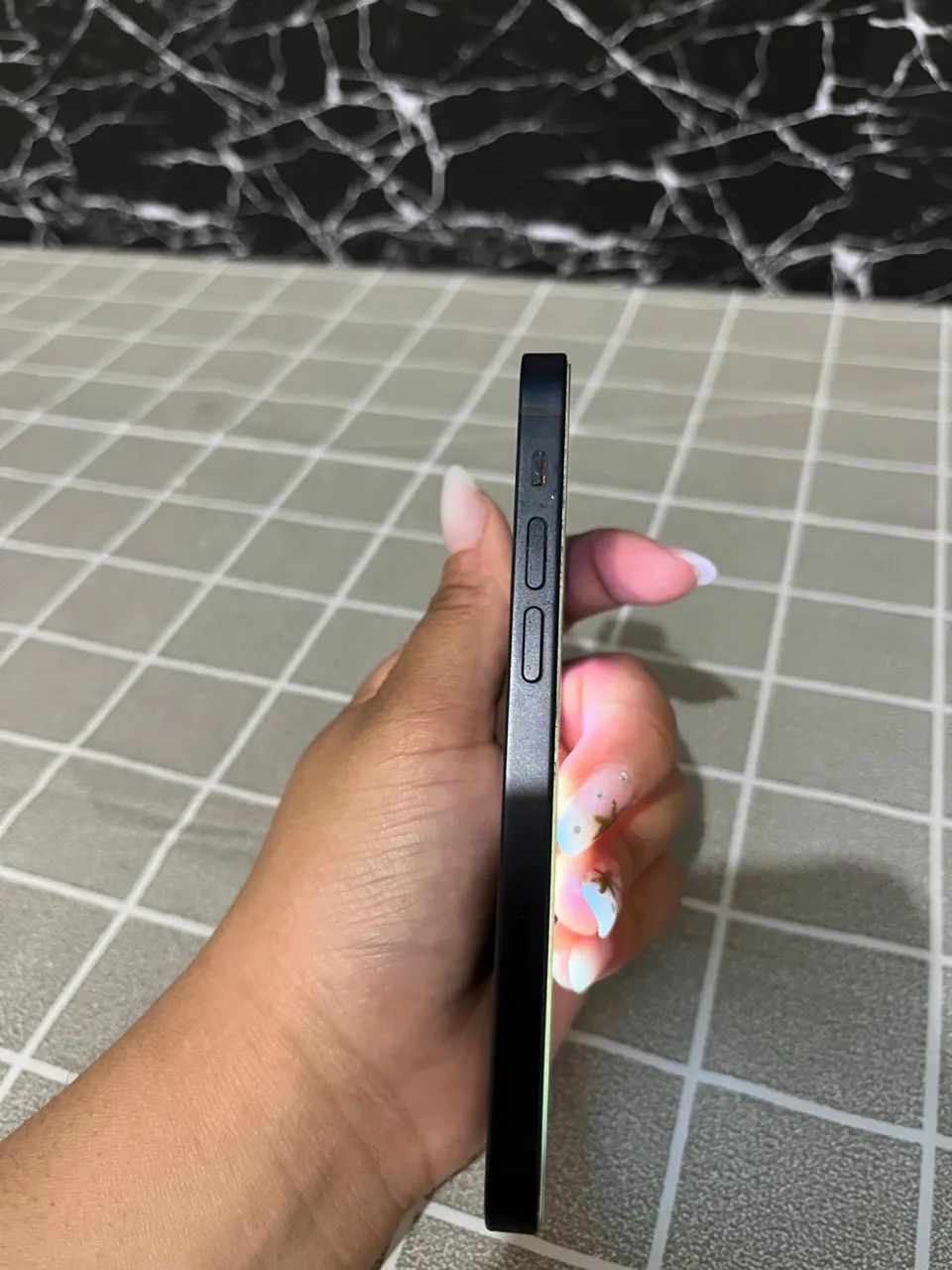 IPHONE 12 MINI - Foto 3