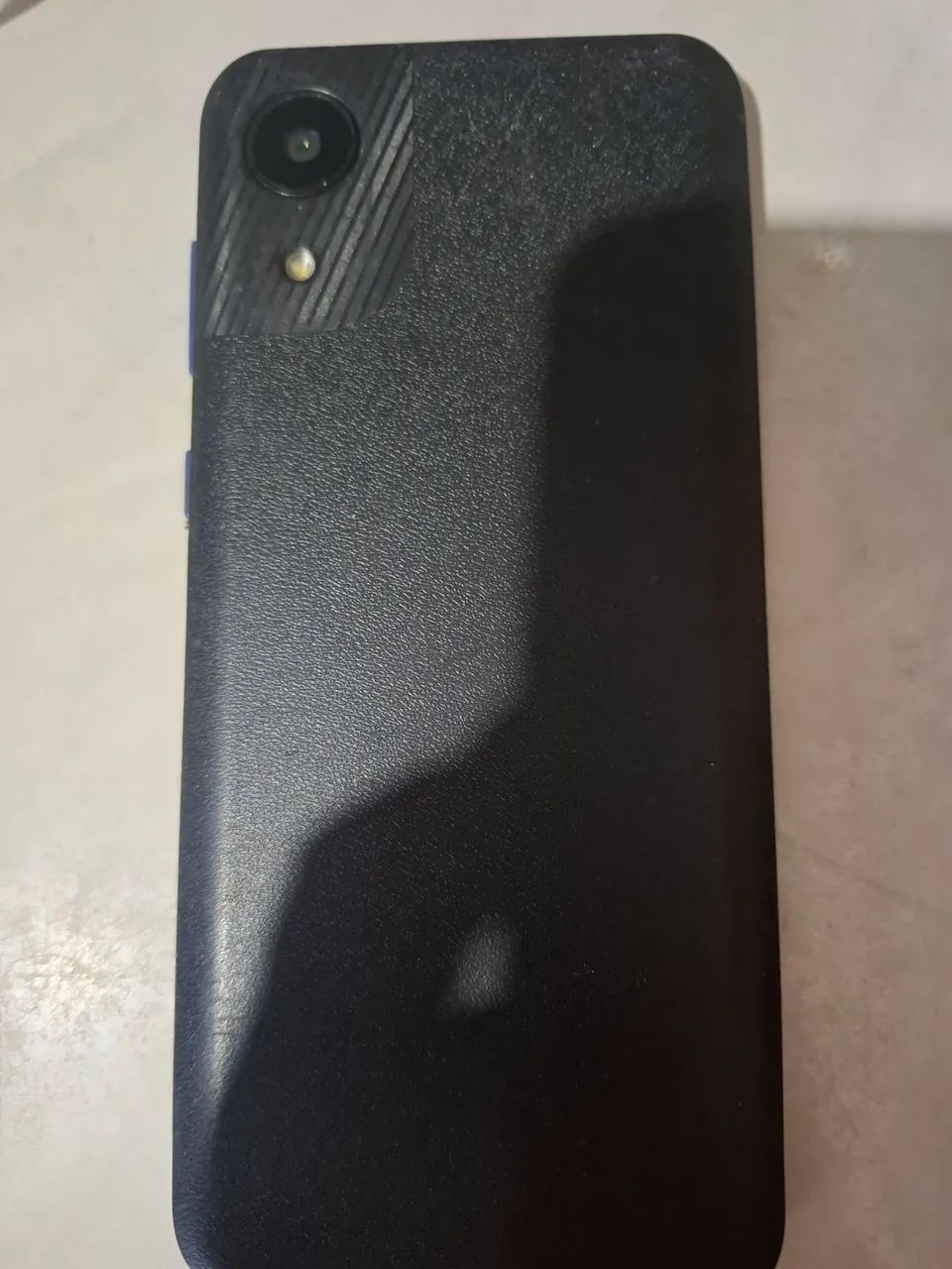 Vendo Samsung A03 core quebra galho - Foto 4