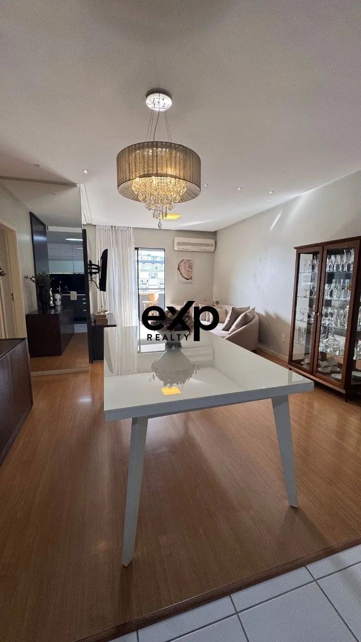 Apartamento à venda no centro de Criciúma/SC - Foto 5