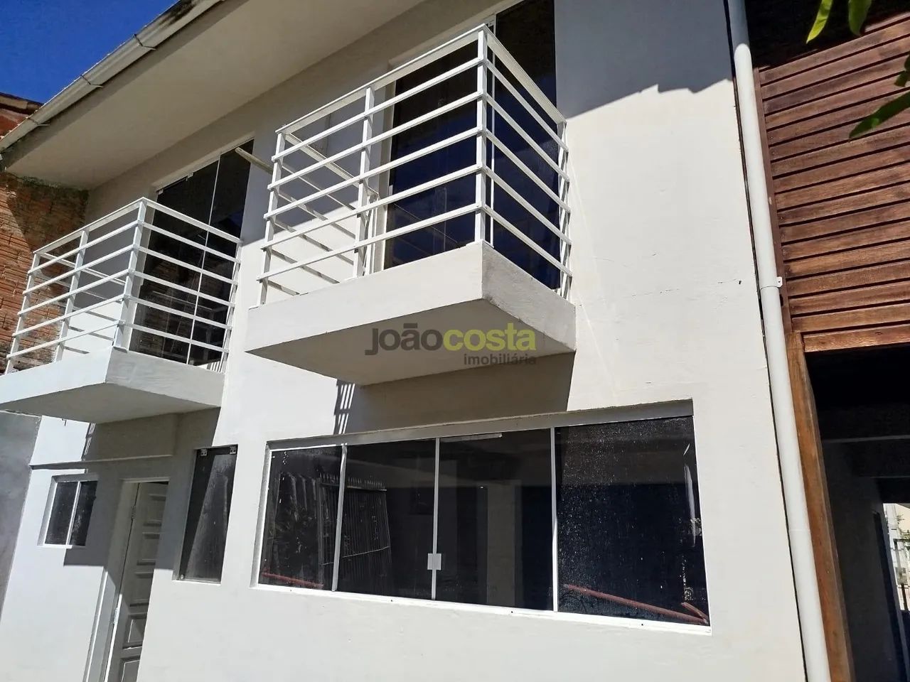 Casa para Alugar em São Sebastião, Palhoça | 148m² - Foto 3