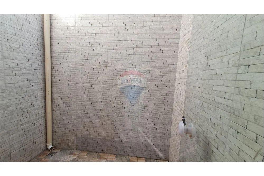 Sala comercial Sob loja, 45 m² Centro - Confresa/MT - Foto 5